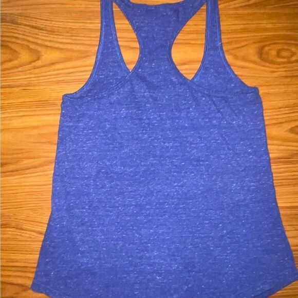 Womens Nike Tank Top - Picture 2 of 4